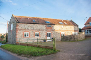 Coach House D